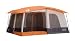 Coleman Denali 14-Foot by-10-Foot 6-Person Tent