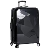 Delsey Karat 4 Wheel 29 Trolley