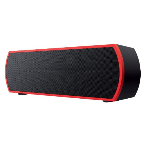 urban beats speaker