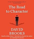 The Road to Character