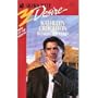 In from the Cold (Silhouette Desire, No 654) (Harlequin Desire)