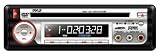 PYLE PLD144 - DVD player