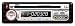 41YNLvePV2L. SL75  PYLE PLD144   DVD player