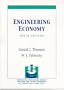 Engineering Economy (9th Edition)