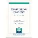 Engineering Economy (9th Edition)
