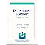 Engineering Economy (9th Edition)