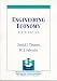 Book cover of Engineering Economy (9th Edition) (Prentice-Hall International Series in Industrial and Systems Engineering).
