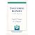 Engineering Economy (9th Edition) (Prentice-Hall International Series in Industrial and Systems Engineering)
