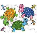 Happy Turtles Youth T-Shirt