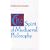 The Spirit of Mediaeval Philosophy (Scientific and Engineering Computation Series)