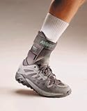 Aircast Airsport Ankle Brace Right/Large