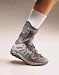Aircast Airsport Ankle Brace Right/Large