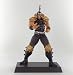 Figurine Hokuto no Ken (Ken le survivant) Ultimate Scenery vol.5 Raoh_s-2