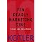Marketing Essentials from Wiley