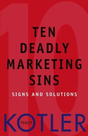 marketing solutions