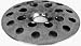 HILLMAN FASTENERS