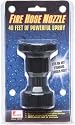Fire Hose Nozzle