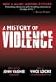 A History of Violence
