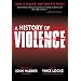 A History of Violence