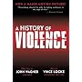 A History of Violence