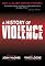 A History of Violence