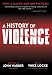 Books : A History of Violence