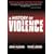 A History of Violence