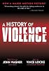 A History of Violence