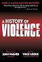 A History of Violence
