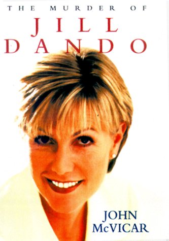Jill Dando
