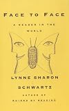 Only Connect?: A Reader in the World