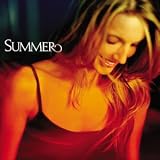 Eigenschaften Summer  / Summer [UK-Import]