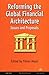 Book Reforming the Global Financial Architecture: Issues and Proposals