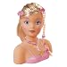Simb 105562636 - Styling Head, Frisierkopf inklusive Zubehr