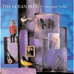 Davy Jones' Locker