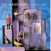 Davy Jones Locker