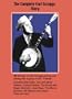 Earl Scruggs and Friends: Bill Monroe, Doc Watson, Bob Dylan, Charlie Daniels, The Byrds, Joan Baez, and many others