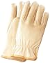 Wells Lamont 1130M Grain Cowhide Leather Glove
