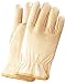 Wells Lamont 1130XL Grain Cowhide Leather Glove