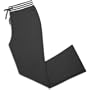 Lynx Women's Suede Terry Pant