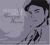 Nouvelle Vague - Coming Home