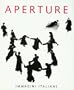 Aperture 132: Immagini Italiane