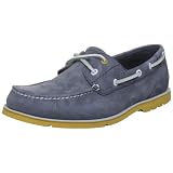 [ロックポート] ROCKPORT SUMMER TOUR 2 EYE BOAT