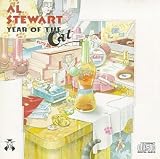 Year of the Cat