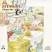 Al-Stewart-Year of the Cat cd cover