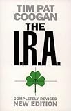 The I.R.A.