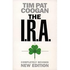 I.R.A.