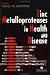 Book Zinc Metalloproteases In Health And Disease