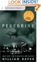 Peregrine (Otto Penzler Presents--)