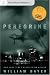 Peregrine (Otto Penzler Presents--)